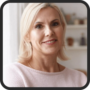 Robert K. Iron Horse Customer Review